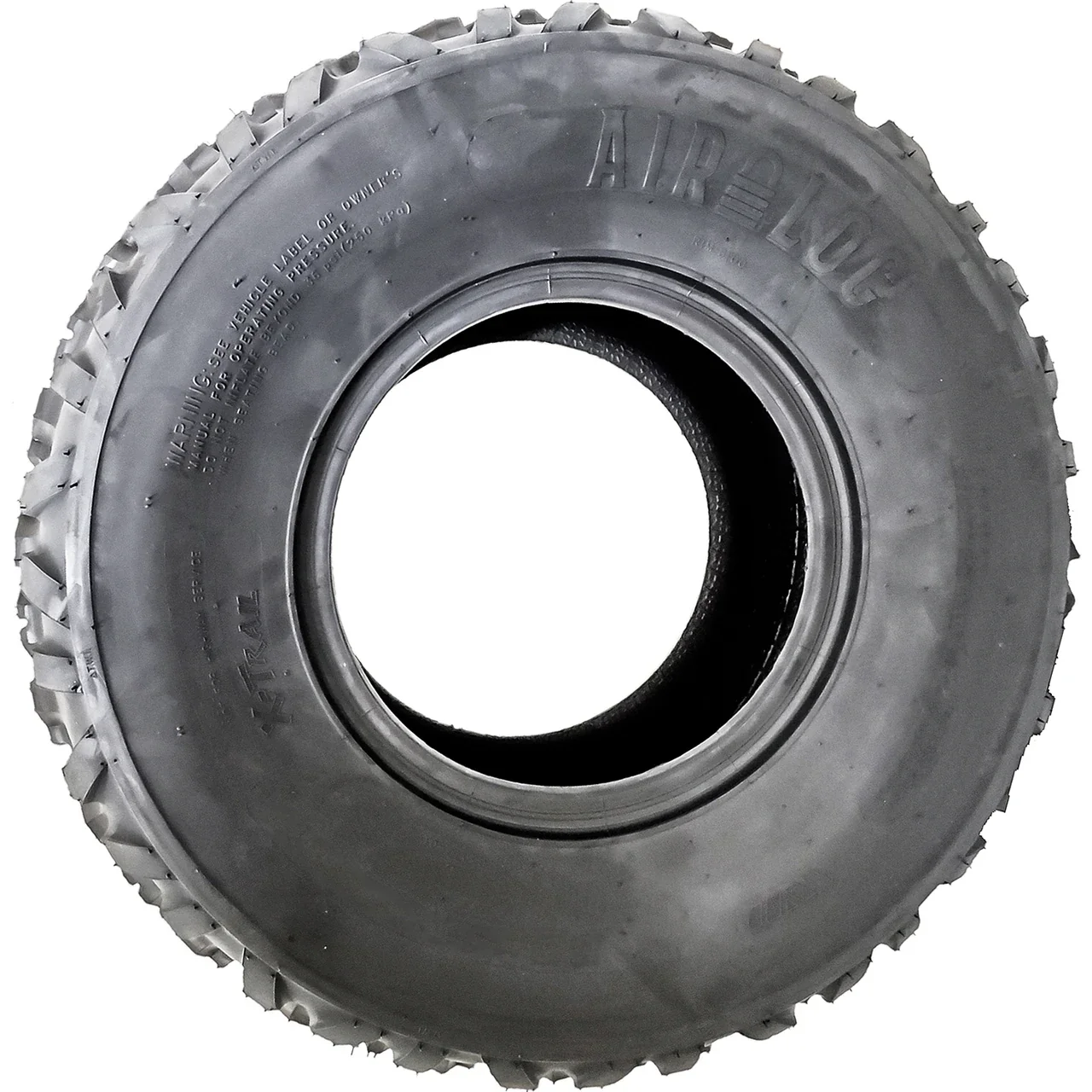 Airloc X-Trail 24X10.50-10 8 Ply