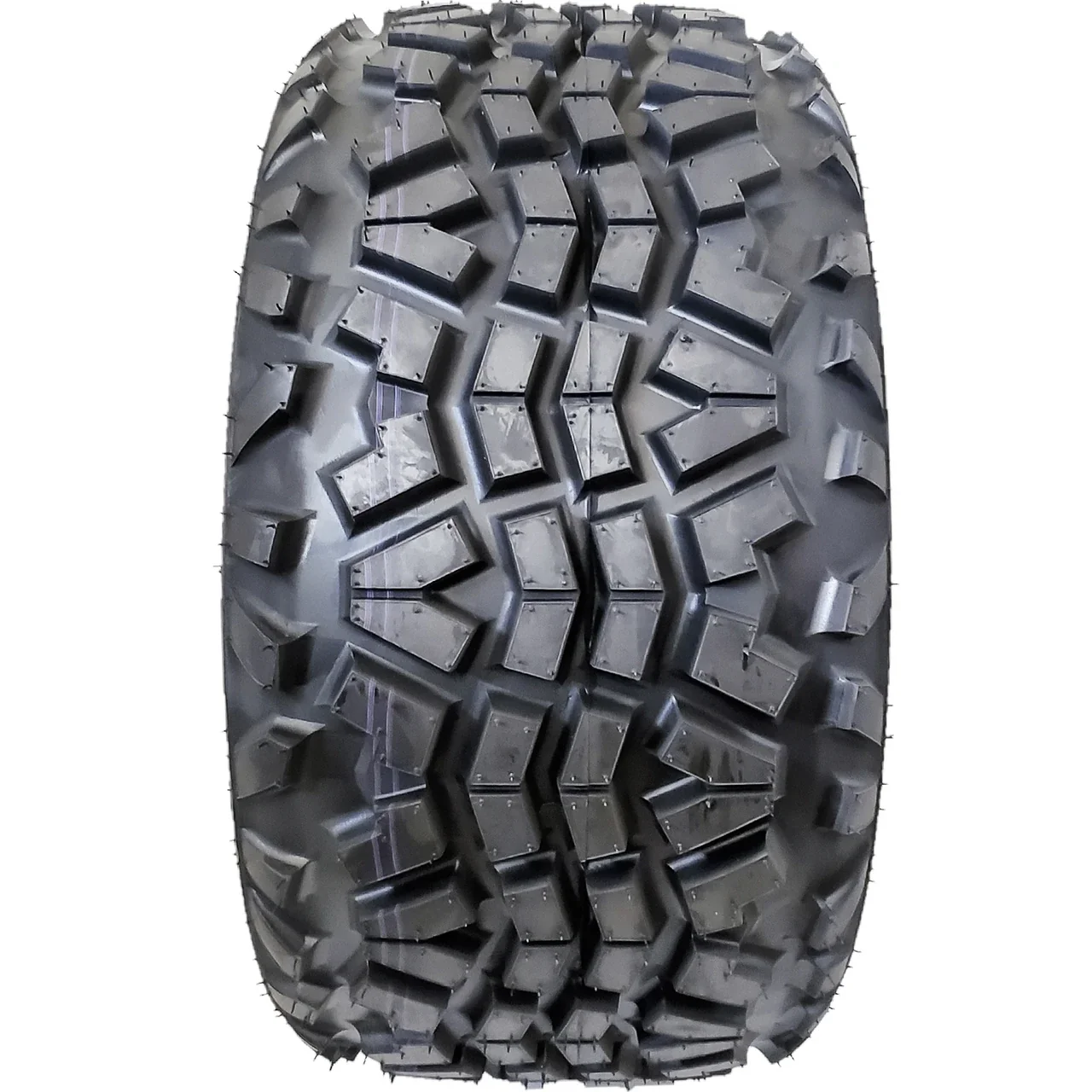 Airloc X-Trail 24X10.50-10 8 Ply