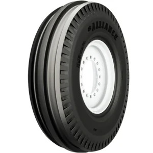 Alliance by Yokohama 303 FarmPro 10-16 110A8 8 Ply (TT)