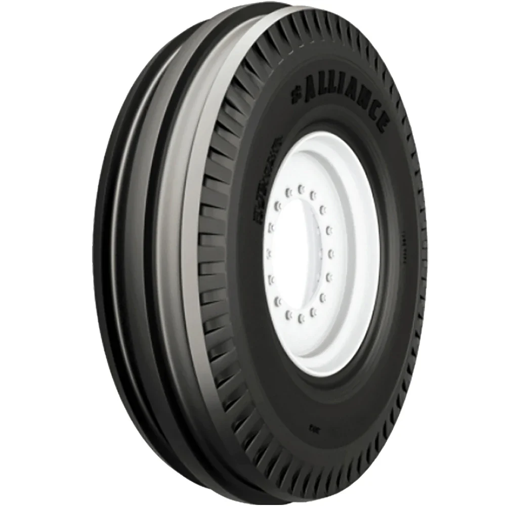 Alliance by Yokohama 303 FarmPro 10-16 110A8 8 Ply (TT)