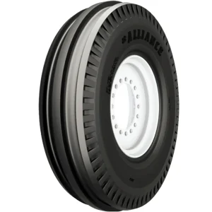 Alliance by Yokohama 303 FarmPro 11-16 12 Ply (TT)