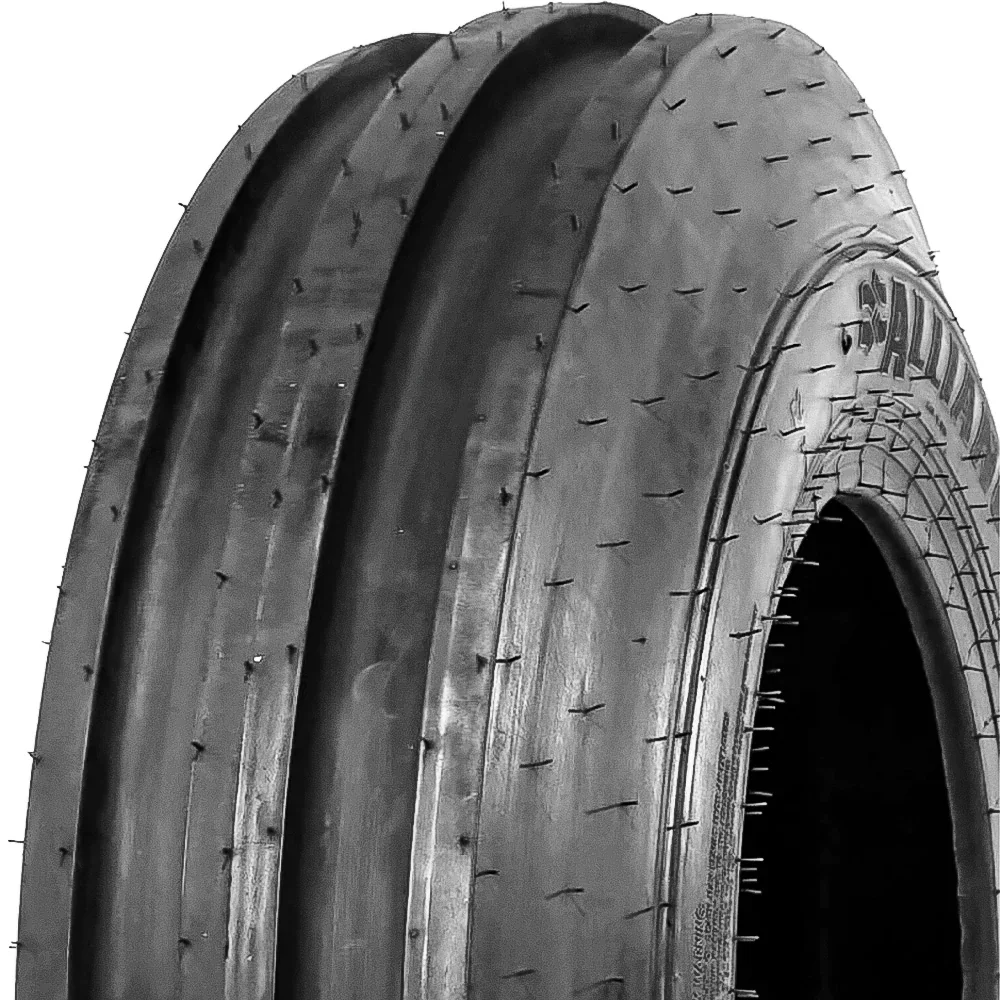Alliance by Yokohama 303 FarmPro 5-15 81/73A6 6 Ply (TT)