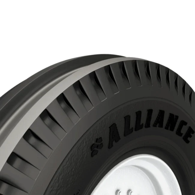 Alliance by Yokohama 303 FarmPro (OE) 6-16 85A8 6 Ply (TT)