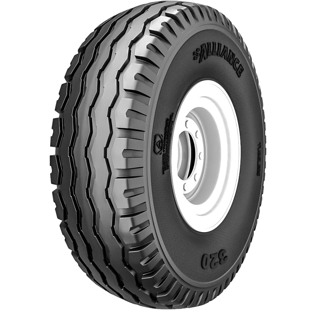 Alliance by Yokohama 320 500/50-17 152A8 16 Ply