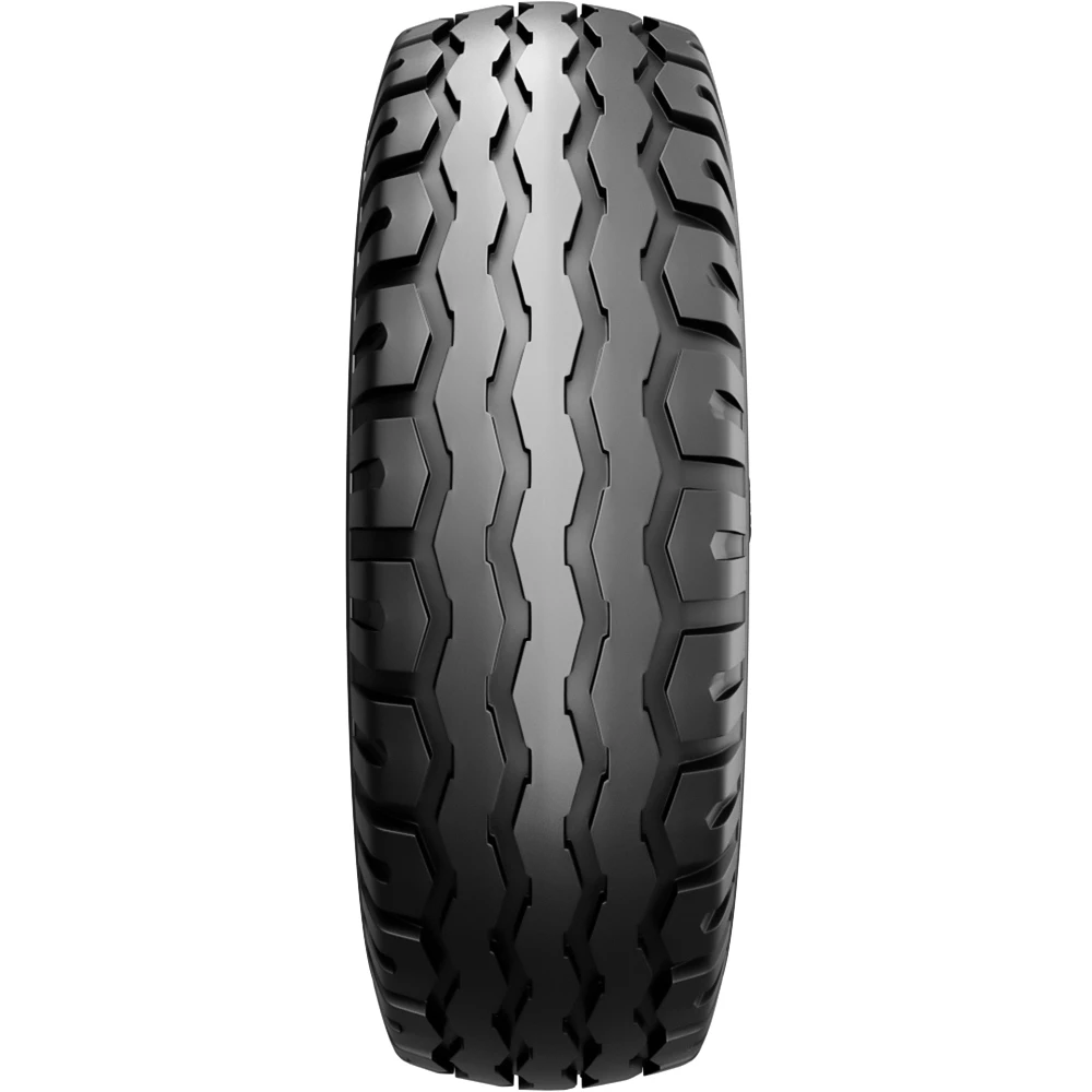 Alliance by Yokohama 320 500/50-17 152A8 16 Ply