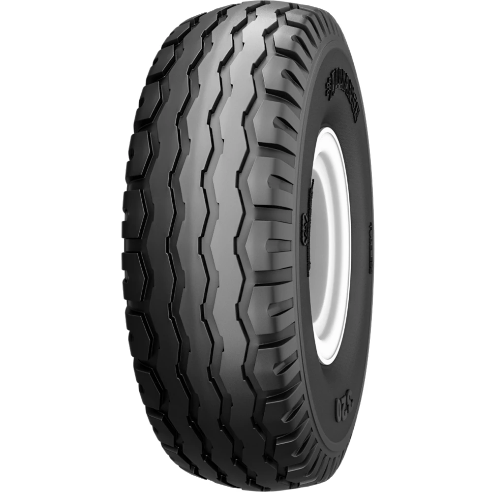 Alliance by Yokohama 320 500/50-17 152A8 16 Ply