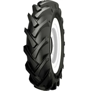 Alliance by Yokohama 324 FarmPro 5-15 88A6 6 Ply (TT)