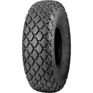 Alliance by Yokohama 329 Multipurpose 13.5-16.1 123A8 10 Ply