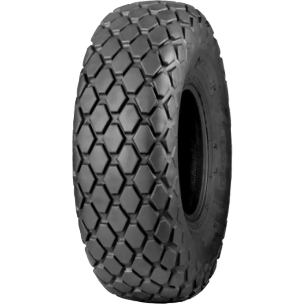 Alliance by Yokohama 329 Multipurpose 13.5-16.1 123A8 10 Ply