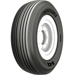 Alliance by Yokohama 542 6.7-15 97B 6 Ply