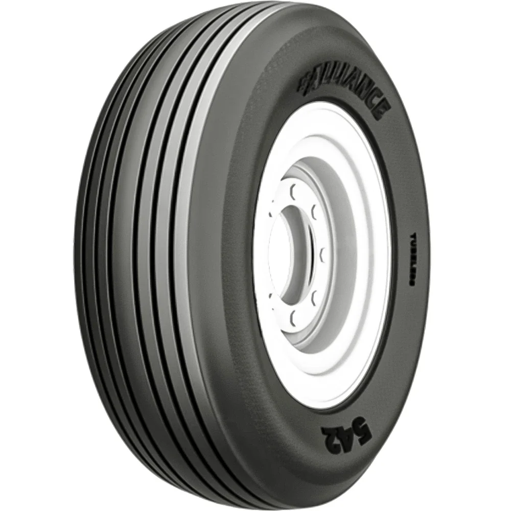Alliance by Yokohama 542 6.7-15 97B 6 Ply
