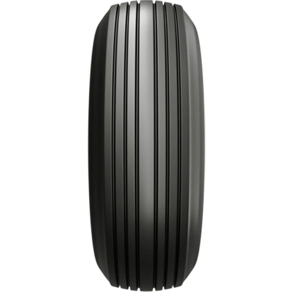 Alliance by Yokohama 542 9.5L-15 112B 8 Ply