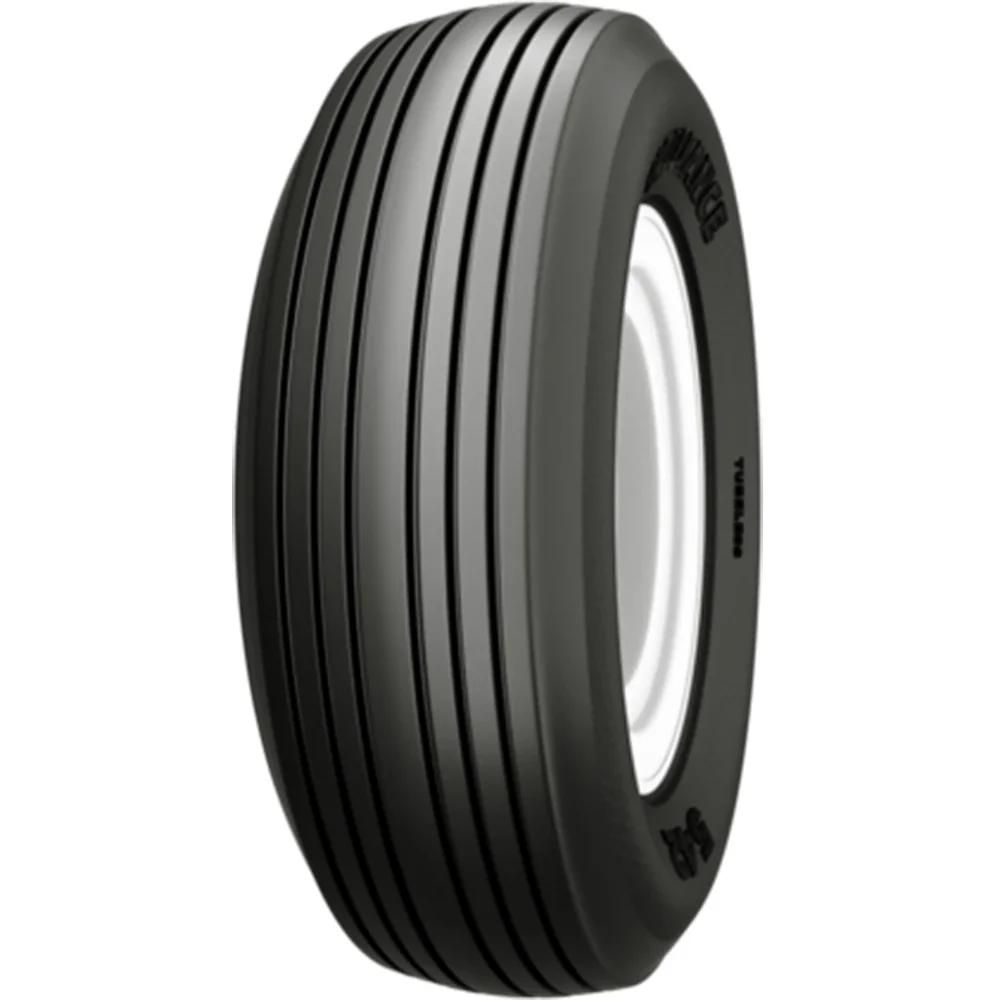 Alliance by Yokohama 542 9.5L-15 112B 8 Ply
