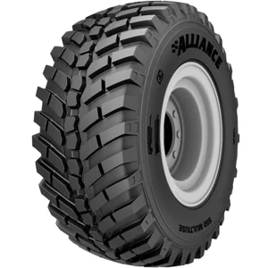 Alliance by Yokohama 550 MultiUse 340/80R20 144A8