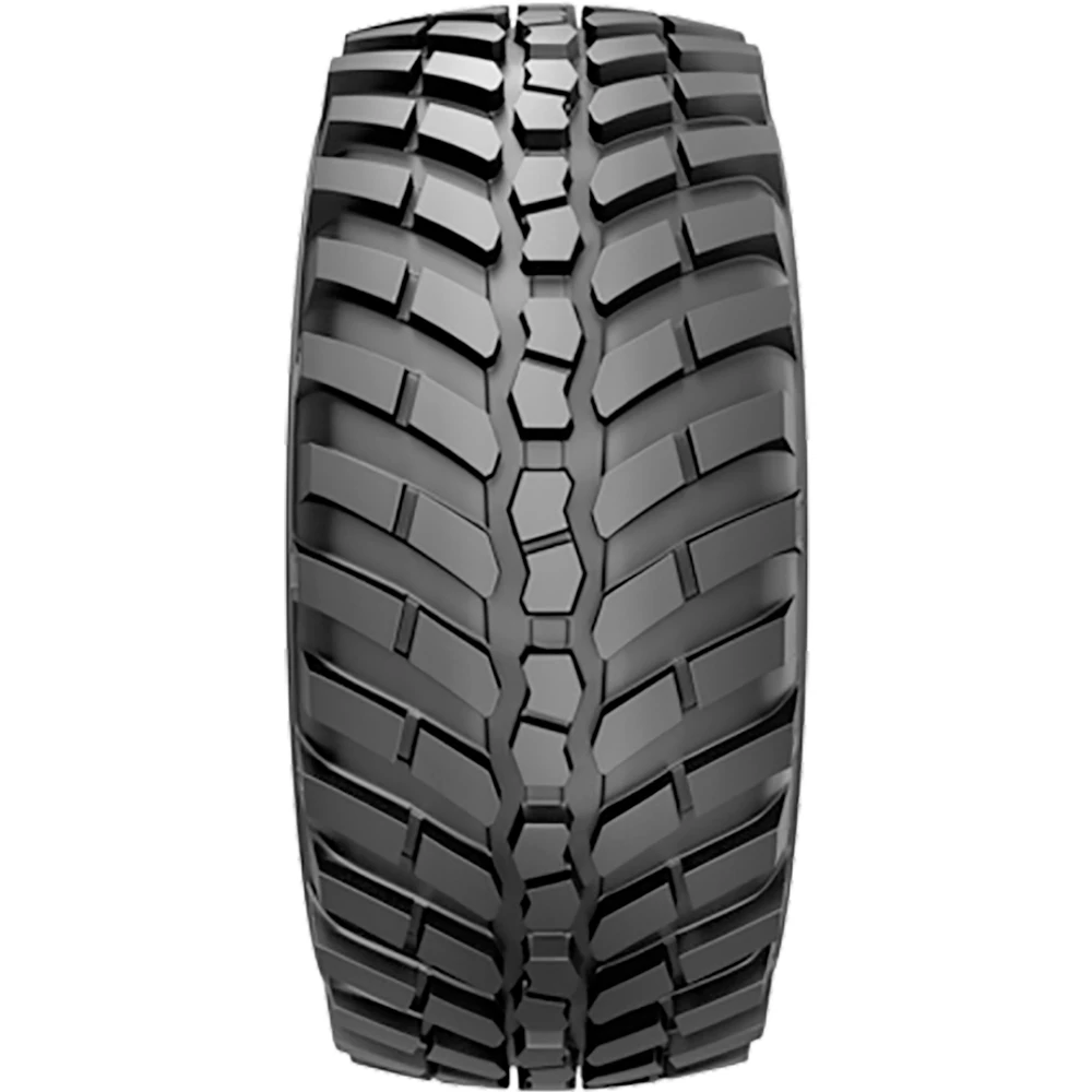 Alliance by Yokohama 550 MultiUse 340/80R20 144A8