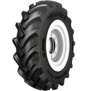 Alliance by Yokohama FarmPro TD45 7-16 84A6 6 Ply