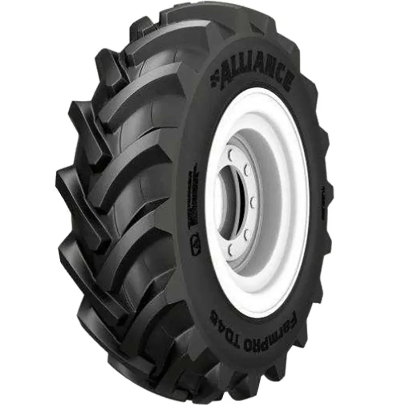 Alliance by Yokohama FarmPro TD45 7-16 84A6 6 Ply