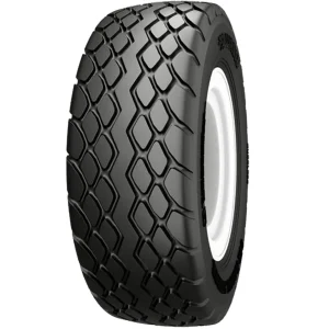 Alliance by Yokohama Radial Seeder 340/60R15 118D/124B