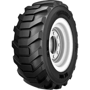 Alliance by Yokohama SK-906 12-16.5 145A2 12 Ply