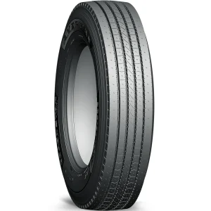 American Roadstar ARS1100 285/75R24.5 147/144M H (16 Ply)