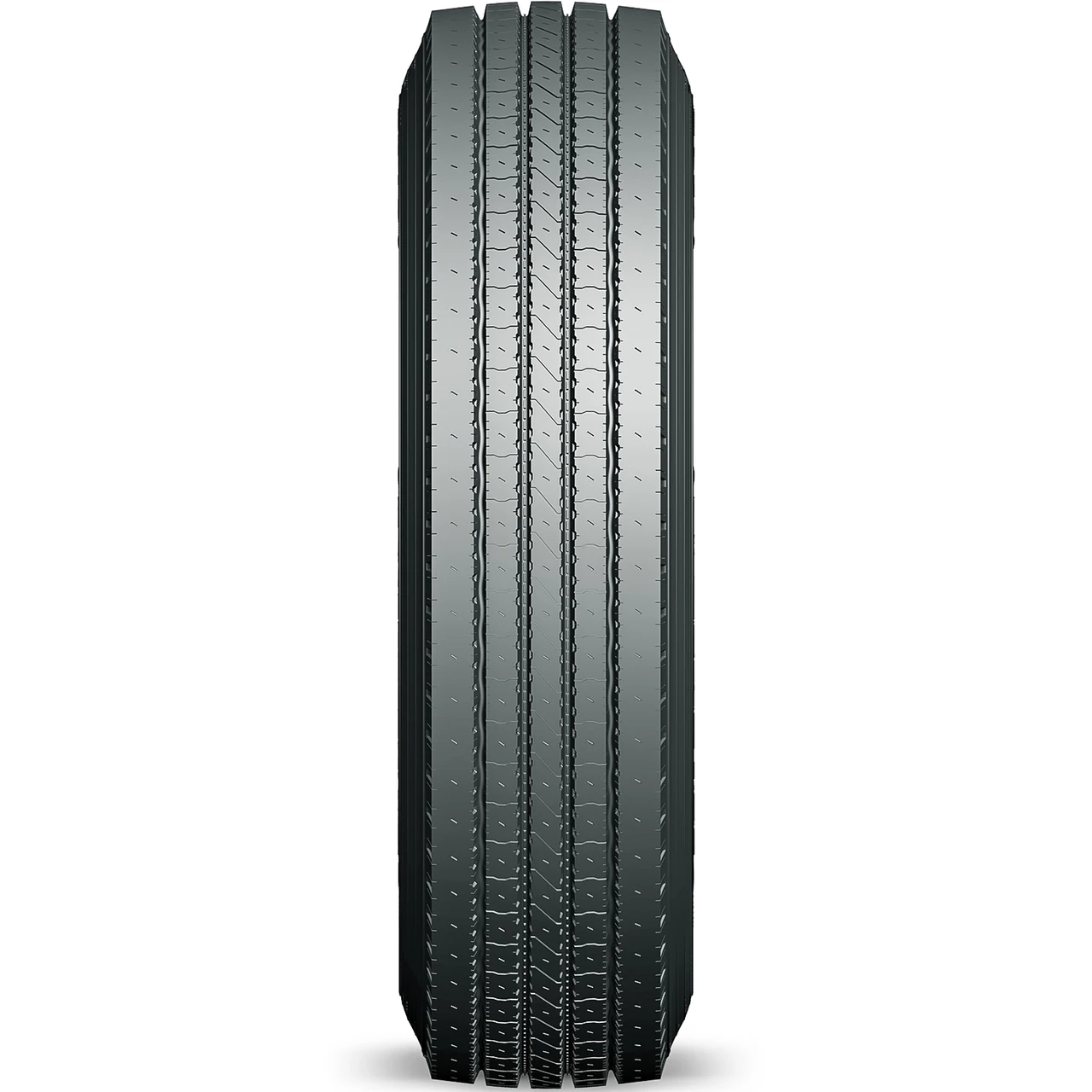 American Roadstar ARS1100 285/75R24.5 147/144M H (16 Ply)