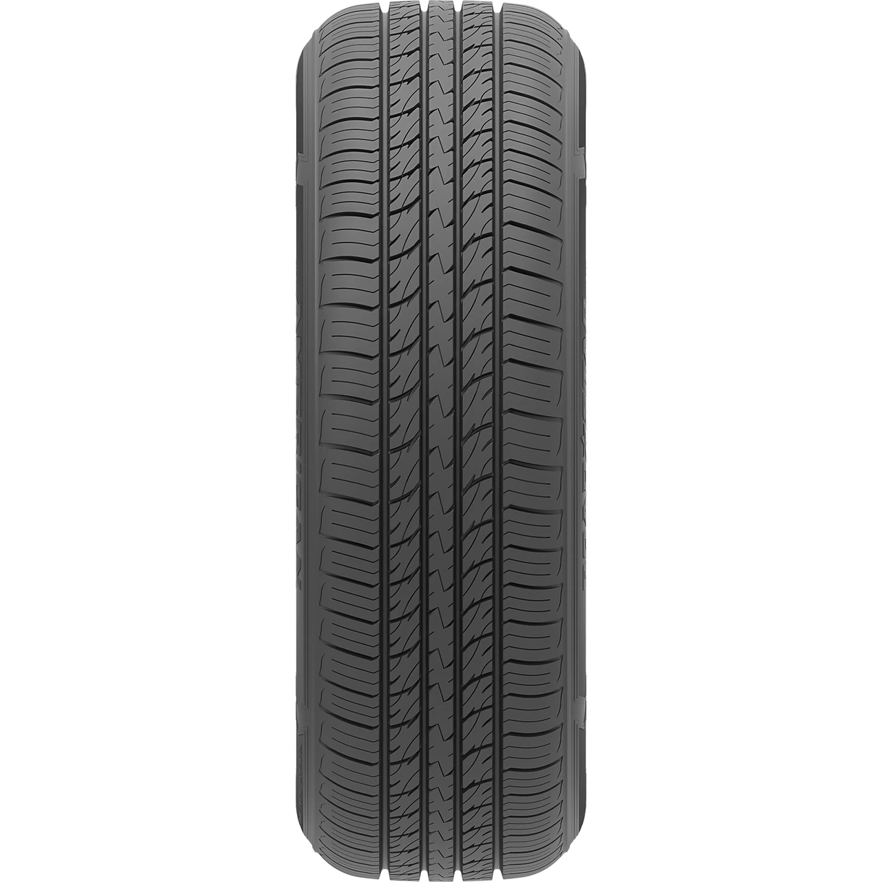American Roadstar Pro A/S 185/65R14 86H