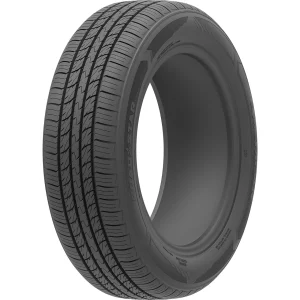 American Roadstar Pro A/S 215/65R16 102H