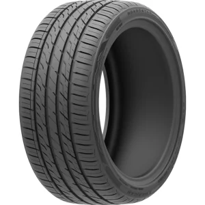 American Roadstar Sport A/S 225/55R17 101W