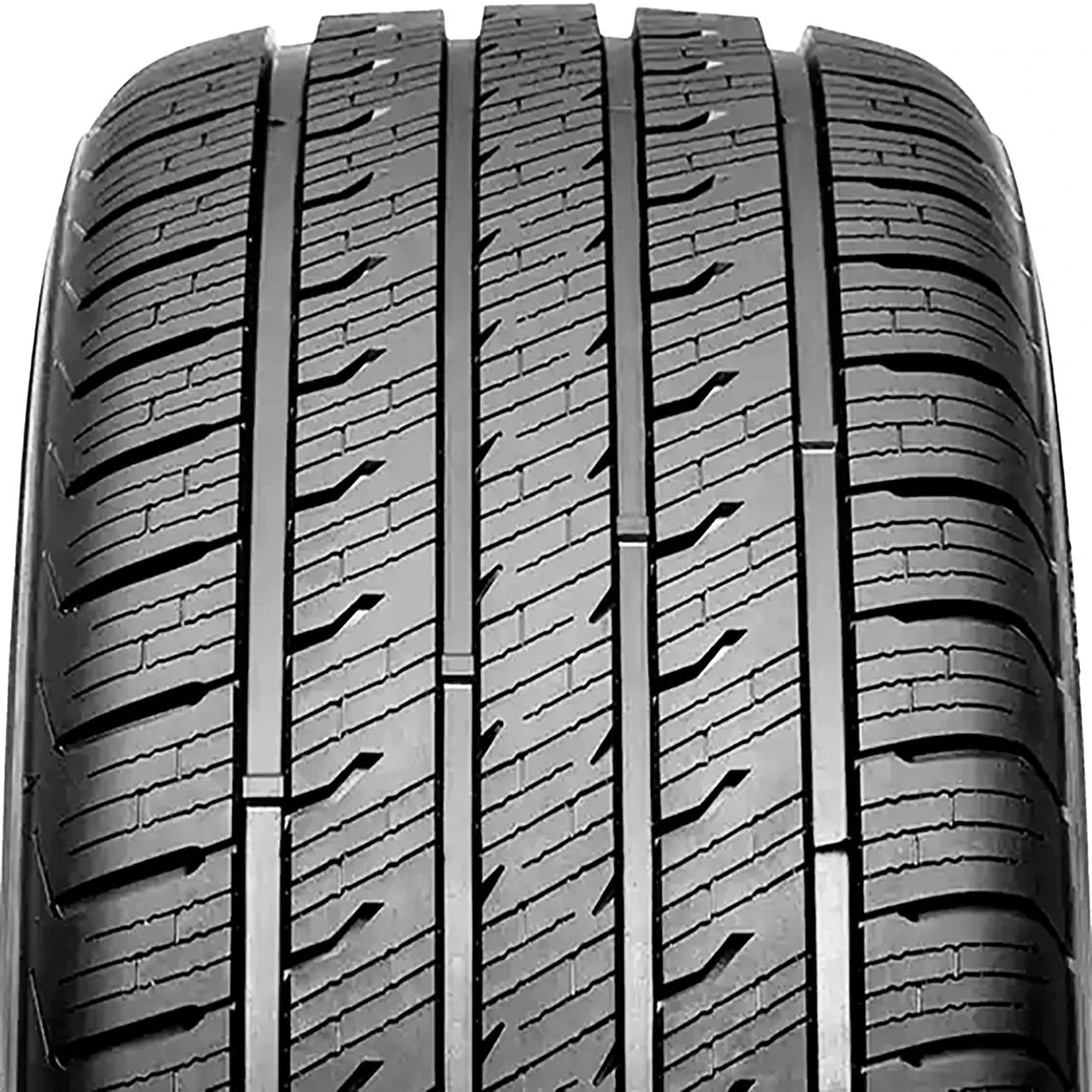 American Tourer Sport Touring A/S 275/40R20 106W XL