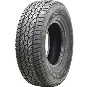 Americus All Terrain 265/50R20 107T