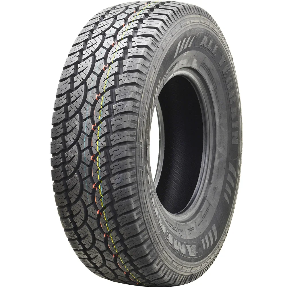 Americus All Terrain 265/50R20 107T
