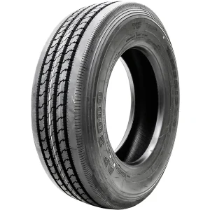 Americus AP 2000 265/70R19.5 140/138L H (16 Ply)