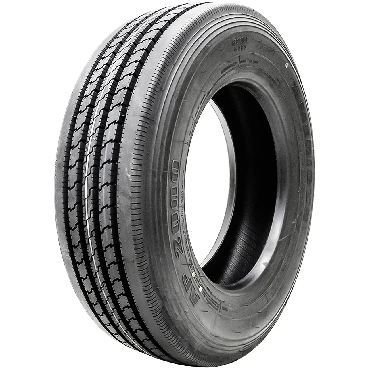 Americus AP 2000 265/70R19.5 140/138L H (16 Ply)