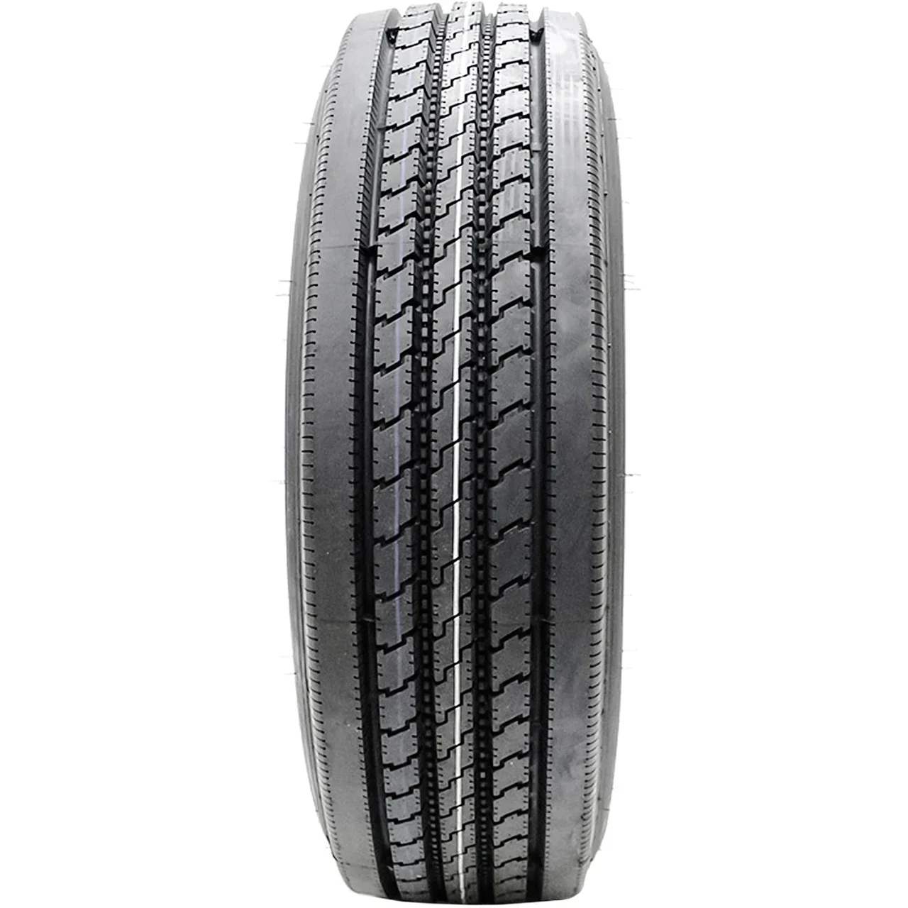 Americus AP 2000 265/70R19.5 140/138L H (16 Ply)