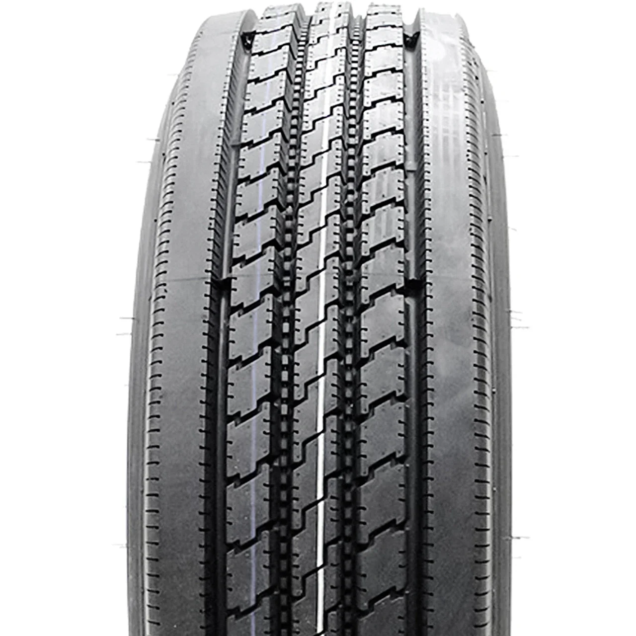 Americus AP 2000 265/70R19.5 140/138L H (16 Ply)