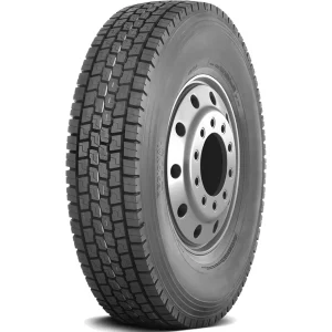 Americus OS 3000 11R22.5 146/143L H (16 Ply)