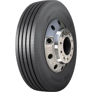 Americus PS 2000 11R22.5 146/143L H (16 Ply)