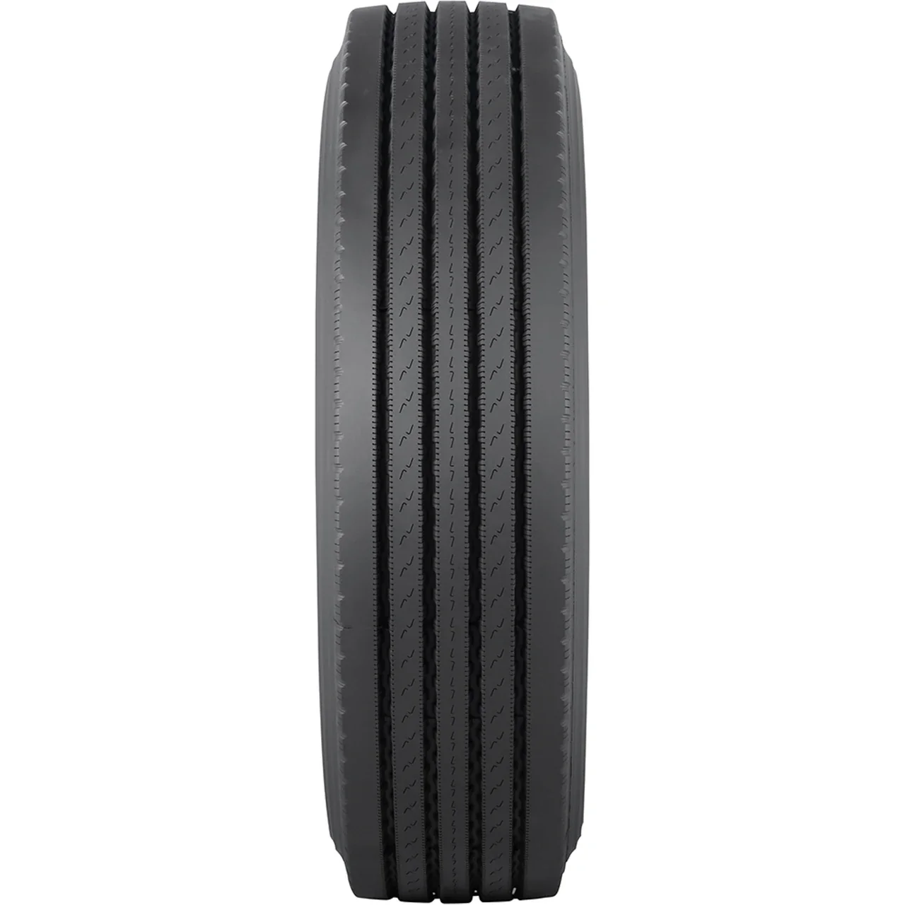 Americus PS 2000 11R22.5 146/143L H (16 Ply)