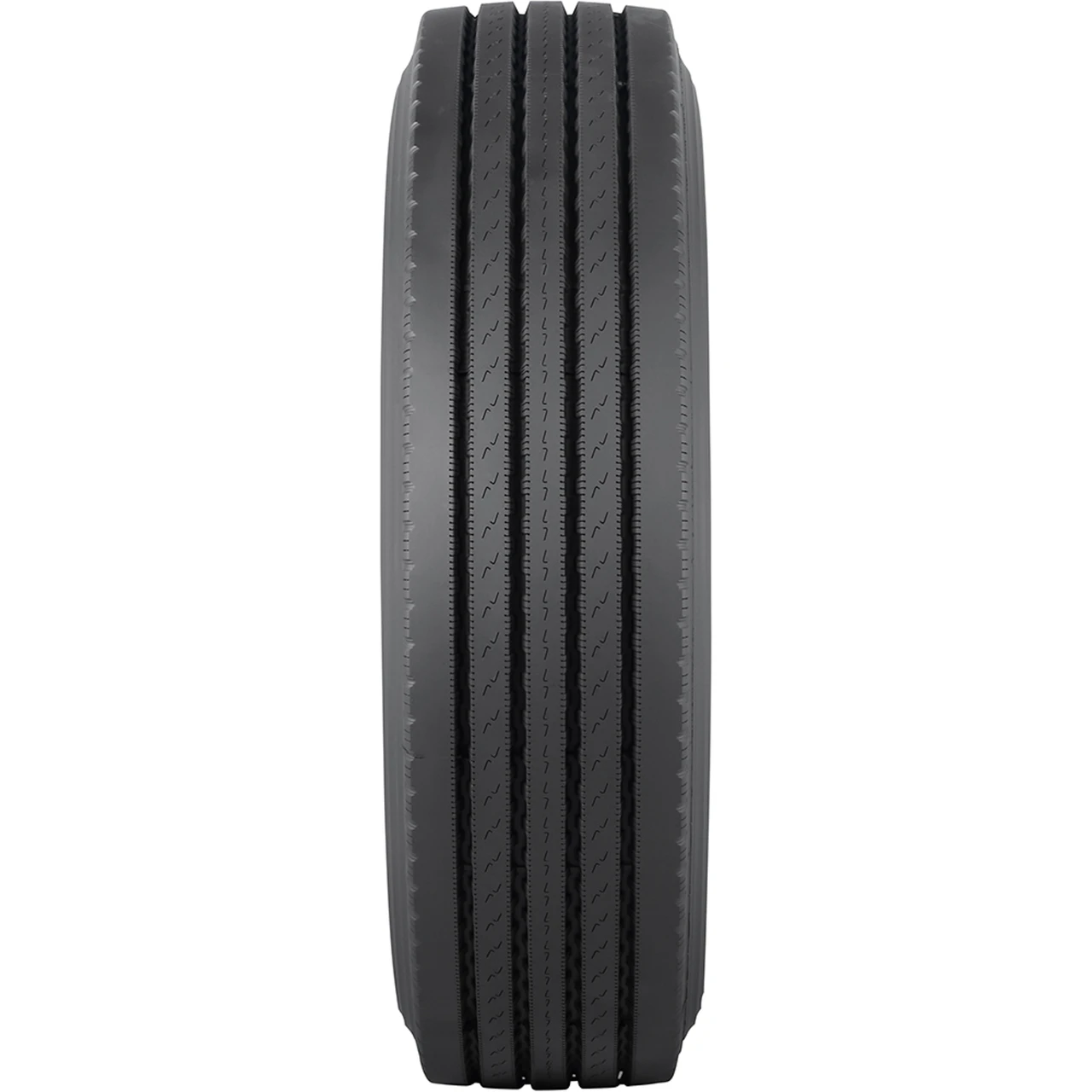 Americus PS 2000 11R24.5 146/143L G (14 Ply)