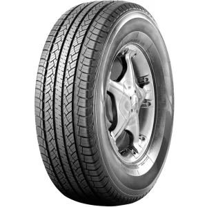 Americus Recon CUV R601 265/50R20 107V