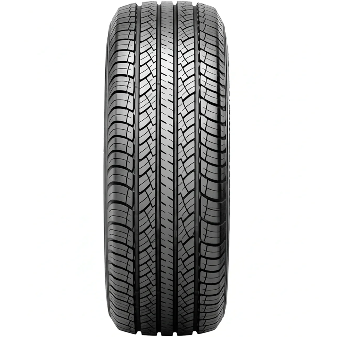 Americus Recon CUV R601 265/70R16 112H