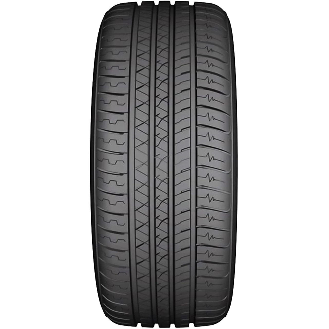Americus Recon Sport 205/50R17 ZR 93W XL
