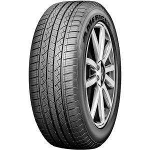 Americus Recon Tour 185/60R15 84H