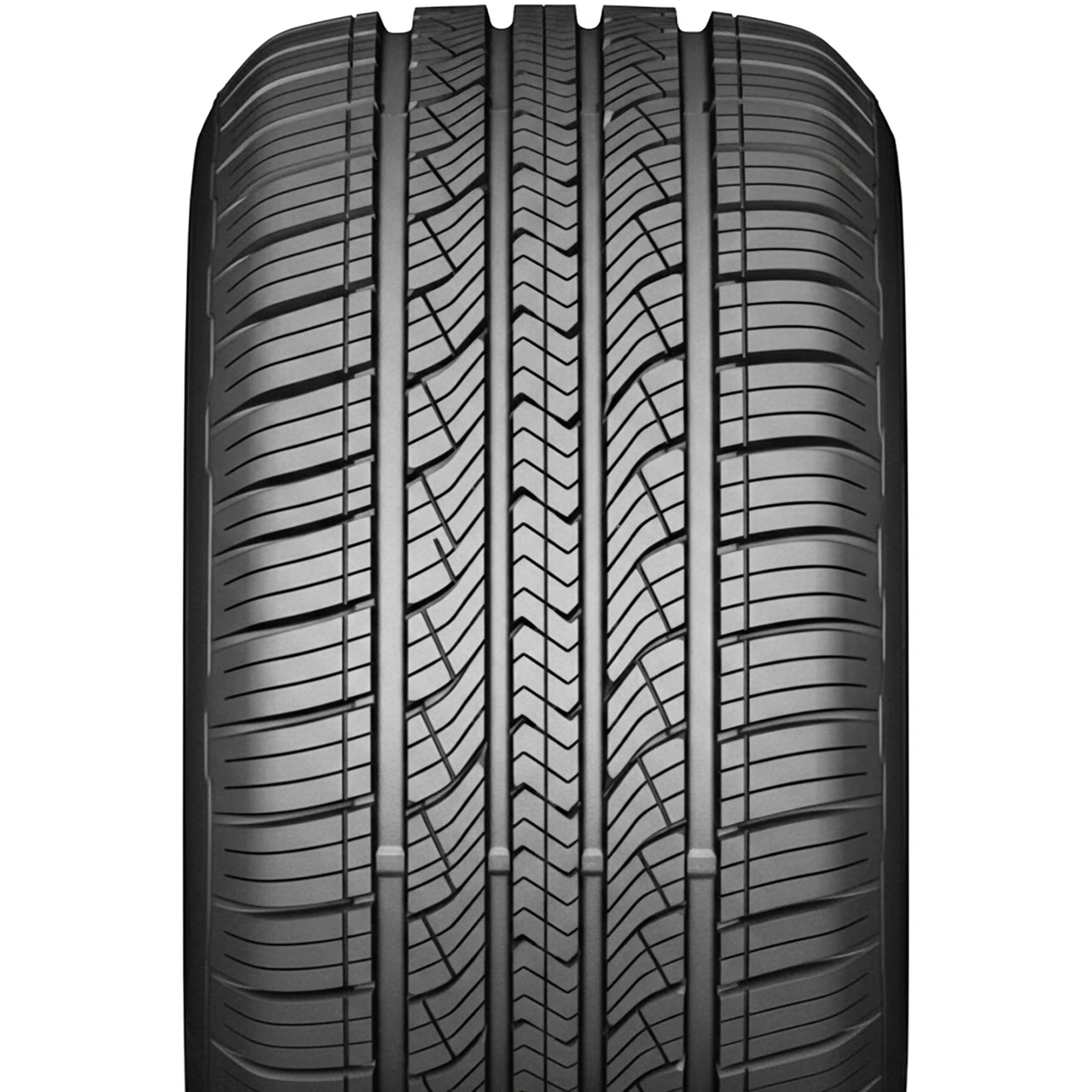 Americus Recon Tour 235/40R19 98V XL