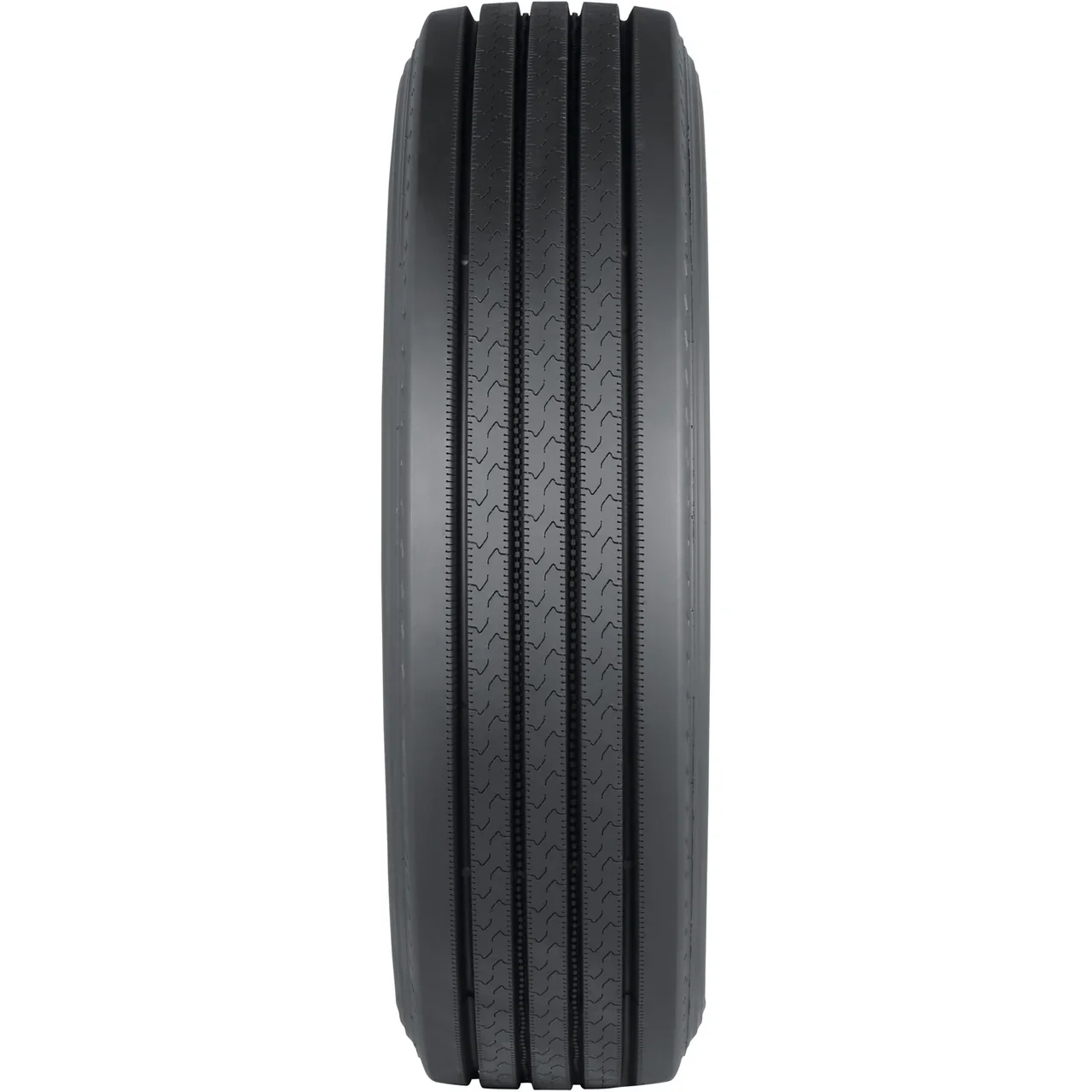 Americus RS 2000 255/70R22.5 140/137L H (16 Ply)