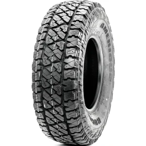 Americus Rugged A/TR 245/70R17 110T (DC)