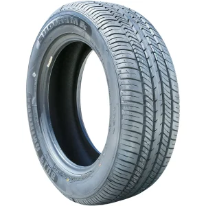 Americus Touring Plus 165/80R15 87T