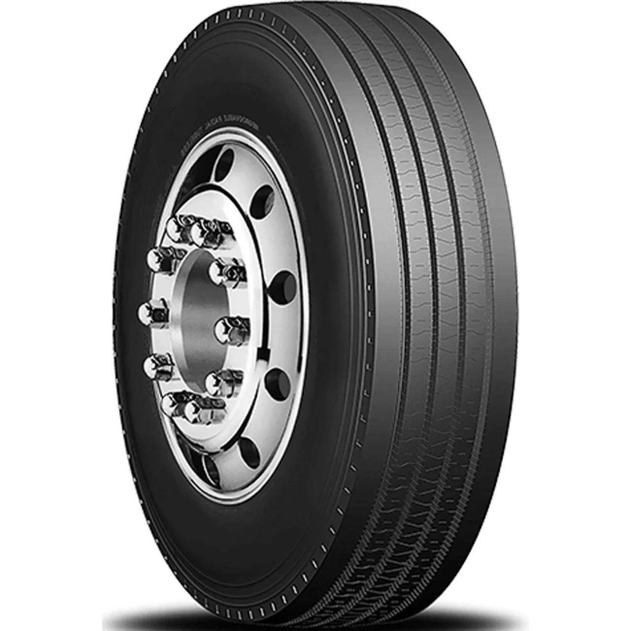 Amulet AT505 285/75R24.5 147/144L H (16 Ply)
