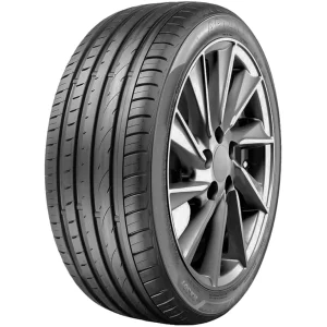 Aptany Sport Macro RA301 265/30R19 ZR 93W XL