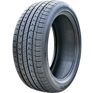 Ardent Grand Tourer H/T 205/70R15 96H